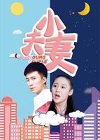 《小夫妻》电影高清在线观看完整版